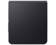 Samsung Galaxy Z Flip7 12/256GB Czarny - 1344196 - zdjęcie 3